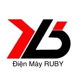 Điện máy Ruby