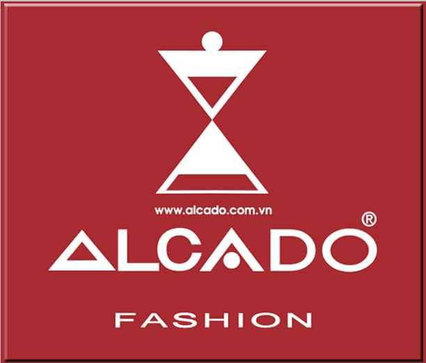Alcado