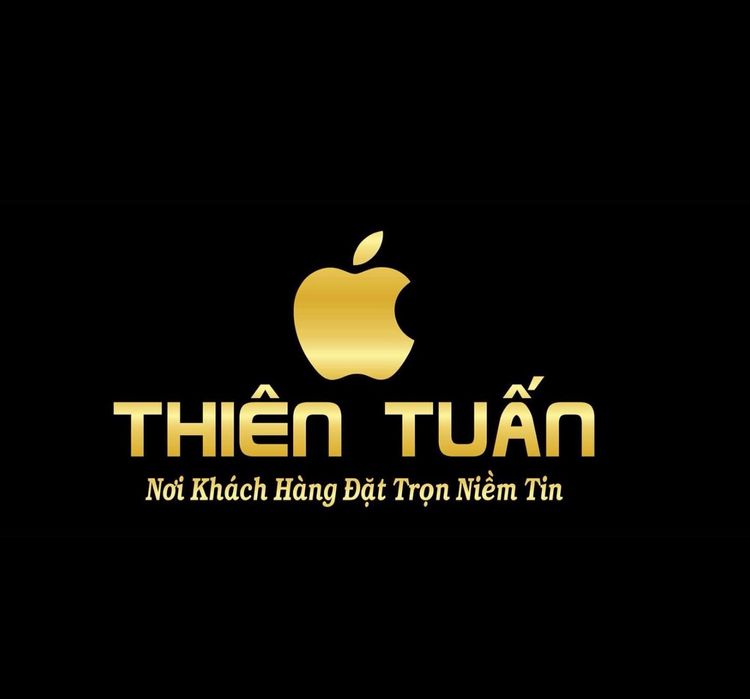Thiên Tuấn