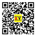 微信图片_20080802020302.jpg