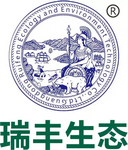 广东瑞丰生态