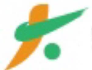 株式会社健康ビジネスインフォ