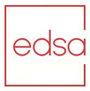 上海EDSA