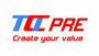 TCI PRECISION