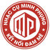 MINH PHUNG